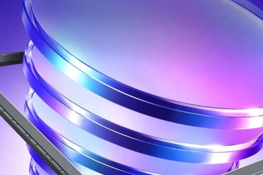 Samsung ra mắt cảm biến ISOCELL HPC 200MP tích hợp công nghệ DeepPix và hỗ trợ xuất ảnh RAW 16-bit
