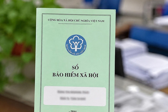 BHXH tỉnh Hà Tĩnh công khai các doanh nghiệp nợ đóng BHXH kéo dài