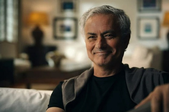 Nhận định Deportivo vs Real Madrid: Jose Mourinho giải bài toán lực lượng tại Riazor