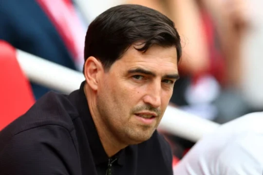 Liverpool dưới thời Iraola: 4 thương vụ then chốt trước khi thị trường hè 2026 khép lại