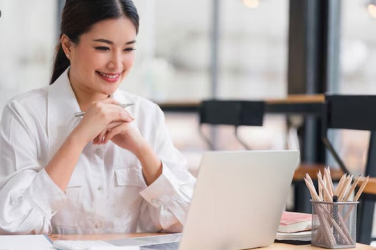 Top 4 cung hoàng đạo có vẻ ngoài rất hiền lành nhưng cực kỳ dứt khoát khi bị chạm ranh giới