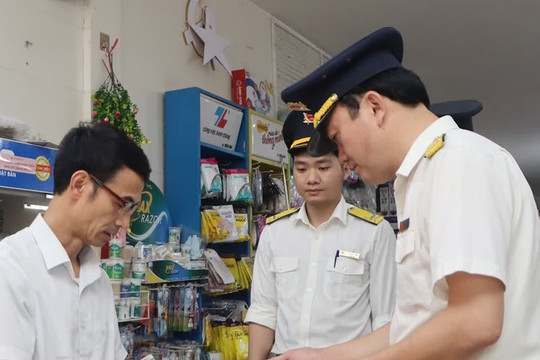 Doanh nghiệp, hộ kinh doanh nói gì trước đề xuất giảm 30% thuế thu nhập?