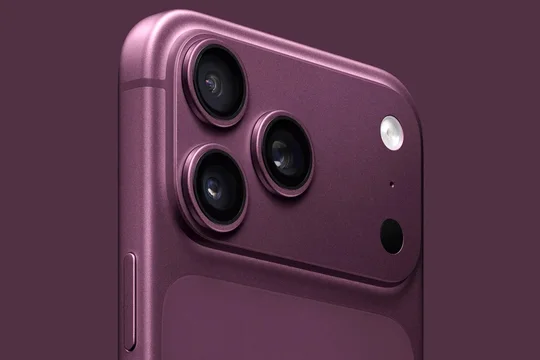 iPhone 18 Pro lộ diện 3 nâng cấp camera đắt giá giúp tối ưu khả năng chụp ảnh chuyên nghiệp