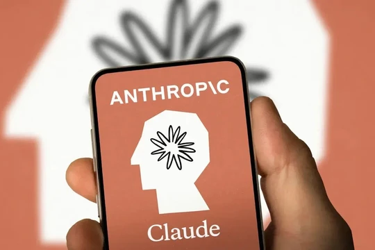 Anthropic bắt đầu gắn dấu vân tay ngầm vào văn bản Claude nhằm minh bạch hóa nội dung do AI tạo ra