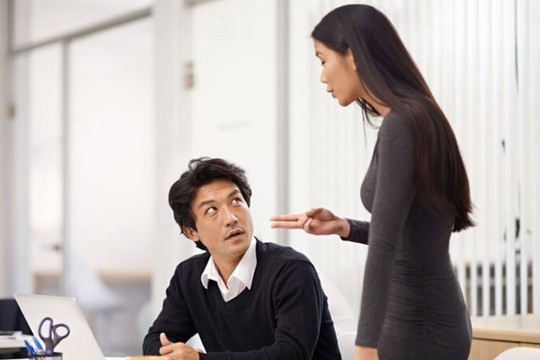 Ba cung hoàng đạo bình thường hiền lành nhưng khi nổi giận lại khiến người khác phải á khẩu