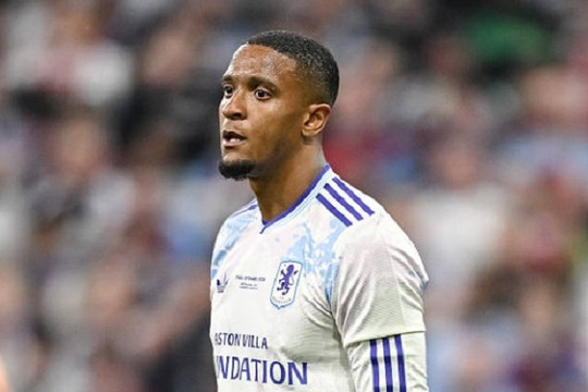 Arsenal tăng tốc chiêu mộ Ezri Konsa và Julian Alvarez trước khi thị trường chuyển nhượng đóng cửa