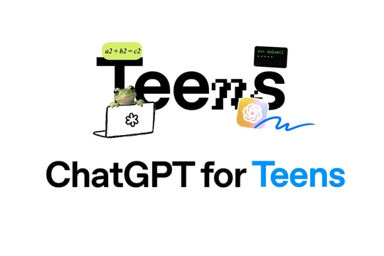 OpenAI ra mắt ChatGPT cho tuổi teen: Cơ chế nhận diện độ tuổi và bộ lọc an toàn hoạt động ra sao?