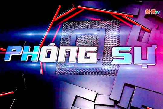 Sân chơi khoa học thúc đẩy tinh thần đổi mới sáng tạo
