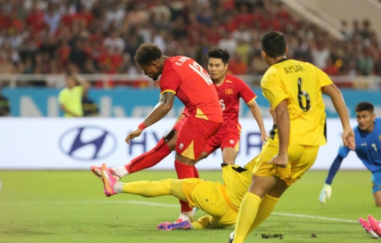 Chung kết ASEAN Cup 2026: ĐT Việt Nam đấu Thái Lan trên sân Rajamangala với điểm tựa Xuân Son