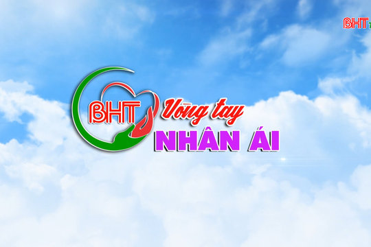 Chông chênh giữa những biến cố