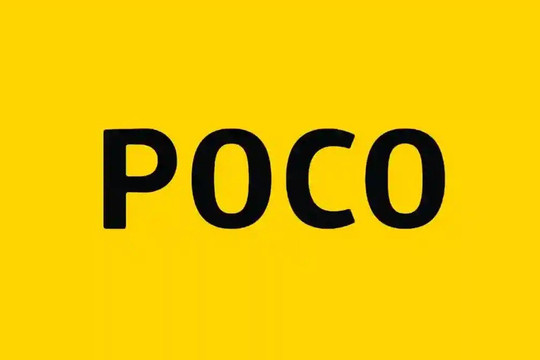 POCO X8 Power lộ diện thông số ấn tượng: Pin 10.000mAh, sạc 100W và thân máy mỏng 8.68mm