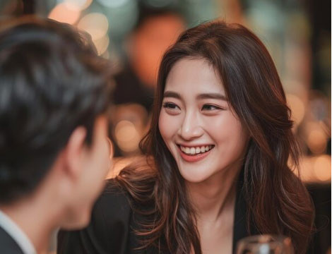 4 cung hoàng đạo sở hữu khí chất thu hút tự nhiên, càng tiếp xúc càng gây thương nhớ