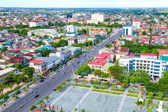 Thủ tướng chỉ đạo tăng cường bảo đảm an ninh, trật tự dịp lễ Quốc khánh 2/9