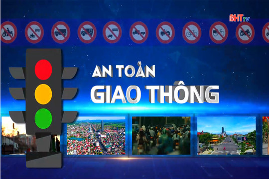 ATGT_Đi ngược chiều trên QL1- Đánh đổi an toàn lấy sự tiện lợi_250826
