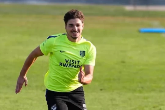 Arsenal dồn toàn lực chiêu mộ Julian Alvarez đồng thời rao bán 5 cầu thủ ở phiên chợ hè