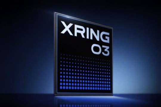 Xiaomi Xring O3 lộ điểm Geekbench 15.086: hiệu năng, tiến trình N3P và các giới hạn cần chờ