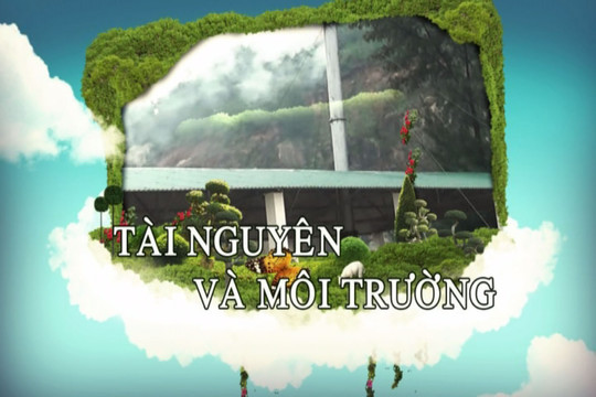 TNMT_Quan trắc tự động phát huy hiệu quả trong kiểm soát môi trường_270826