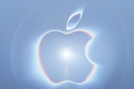Apple ấn định sự kiện tháng 9 ra mắt iPhone 18 Pro chip 2 nm cùng mẫu iPhone gập đầu tiên