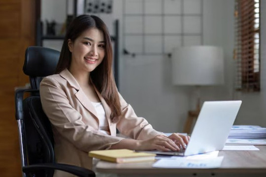 Điểm danh 4 cung hoàng đạo nổi bật từ ngoại hình đến khí chất càng ngắm càng cuốn hút