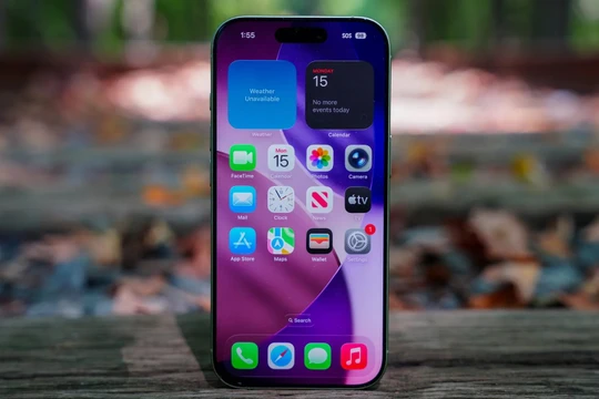 iPhone 17 giảm giá sâu tại thị trường Việt Nam trước thời điểm dòng iPhone 18 trình làng