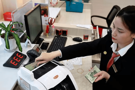 Ngân hàng tăng ưu đãi, cuộc đua vay mua nhà bước sang giai đoạn mới