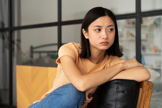 Top 5 cung hoàng đạo luôn tỏ ra cứng cỏi nhưng sở hữu nội tâm mềm yếu và dễ tổn thương
