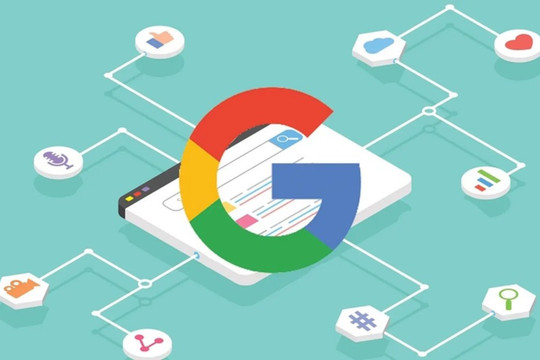 Google ra mắt loạt tính năng Android mới: Ứng dụng Gemini tìm đồ và giảm say xe hiệu quả