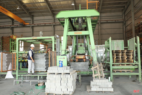 Chủ động nguồn cung, linh hoạt kích cầu thúc đẩy tăng trưởng doanh thu