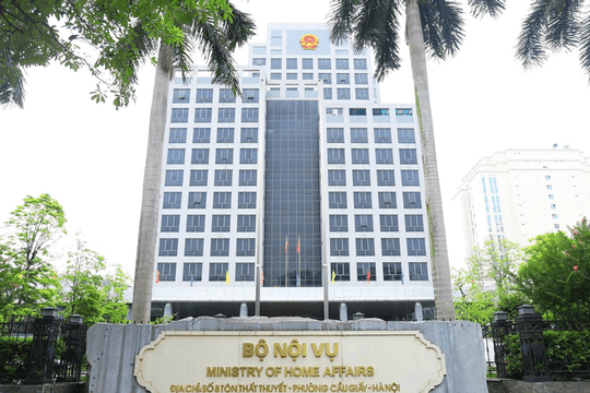 Cần hiểu rõ Nghị định 178 và chủ trương rà soát tổng thể việc thực hiện chính sách này