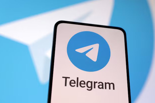 Telegram gián đoạn kết nối tại Việt Nam: Góc nhìn kỹ thuật về kiến trúc máy chủ phân tán