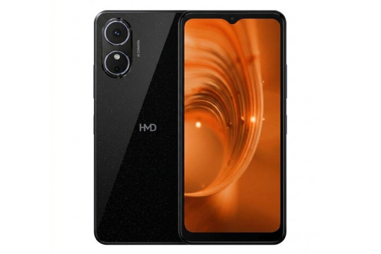 HMD Key 2 lộ diện thông số kỹ thuật: Nâng cấp pin 5.000 mAh và RAM đa nhiệm cho người dùng