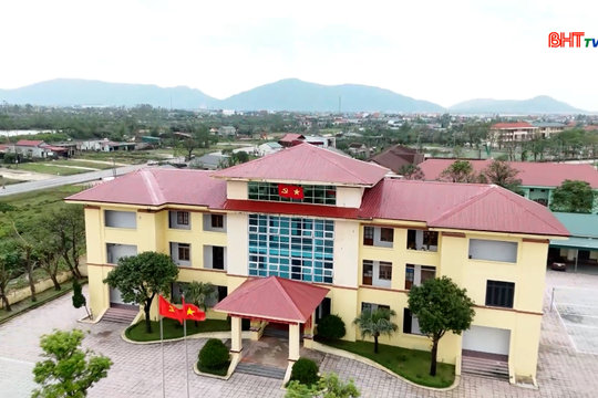 Đa dạng hóa sinh kế – mở đường thoát nghèo bền vững