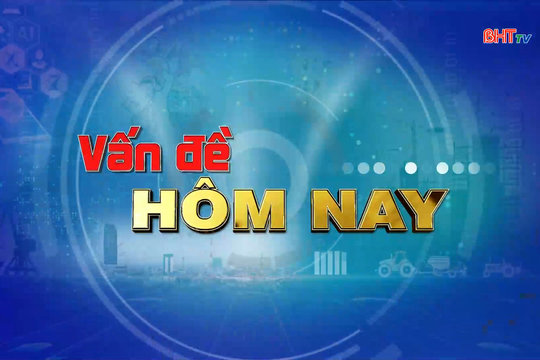 Du lịch sau mùa cao điểm: Hà Tĩnh giữ chân du khách bằng gì?