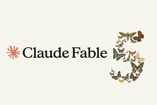 Anthropic siết chặt kiểm soát: Chặn các trường hợp dùng Claude nghiên cứu vũ khí sinh học