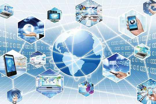 Bước chuyển trên hành trình số hóa của BHTtv