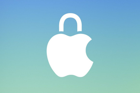 Apple chính thức tung bản cập nhật iOS 27 và iOS 26.7 vá hơn 100 lỗ hổng bảo mật nguy hiểm