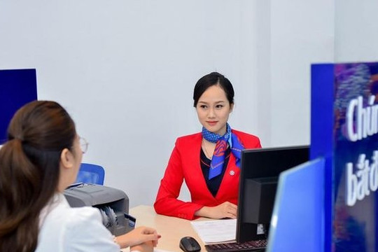 Lãi suất ngân hàng ngày 16/9/2026: BVBank cùng loạt nhà băng cộng thêm tới 2%/năm tiền gửi