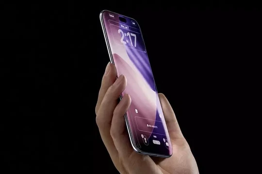 Apple dự kiến bỏ qua iPhone 19 để lên đời iPhone 20: Đột phá màn hình và pin 6.000 mAh