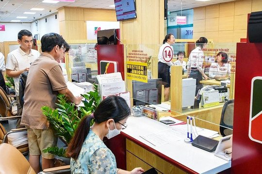 Giá vàng hôm nay 9999 hôm nay 25/9/2026: Giá vàng 9999, nhẫn tại PNJ