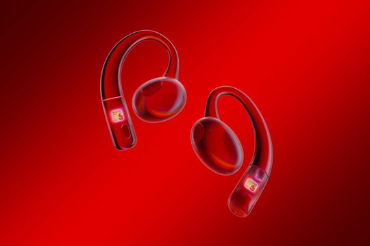 Qualcomm ra mắt Snapdragon Sound Elite Gen 2: Chip âm thanh tích hợp AI tự suy luận độc lập