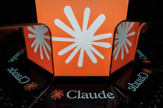Claude Opus 5.5 từ Anthropic: Giảm 85% rủi ro vượt rào và nâng cao khả năng kiểm soát AI