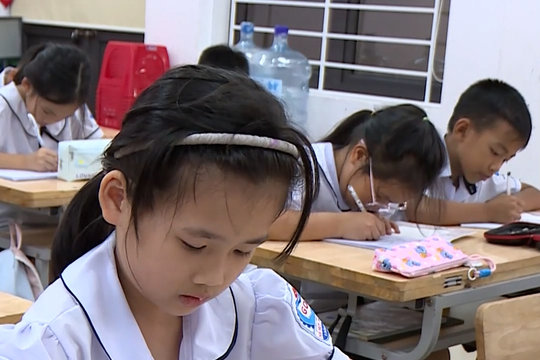 Bộ GD&ĐT sẽ làm rõ trách nhiệm các bên liên quan trong việc thiếu sách giáo khoa
