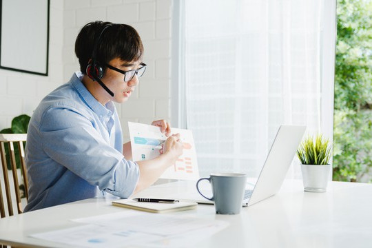 Tử vi dịp cuối năm: 4 cung hoàng đạo đón tài lộc dồi dào và tình duyên khởi sắc rực rỡ