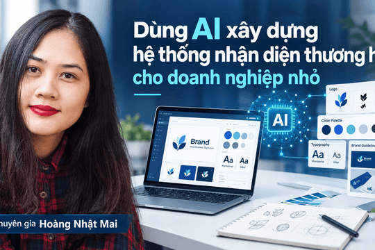 Gemini 3.8 Live with Live Avatar: Công nghệ đưa nhân vật ảo vào hội thoại thời gian thực