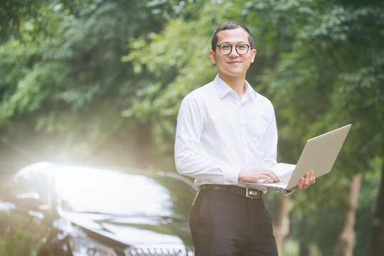 Danh sách 5 cung hoàng đạo càng trưởng thành càng vững vàng tài chính và hậu vận sung túc