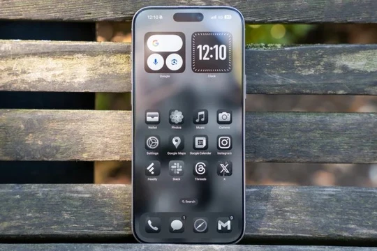 iPhone 16 Pro Max, 15 Pro Max và 14 Pro Max giảm giá sâu sau khi iPhone 18 Pro Max ra mắt
