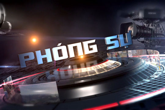 Khi i-Hà Tĩnh “hòa” nhịp sống đô thị Thành Sen