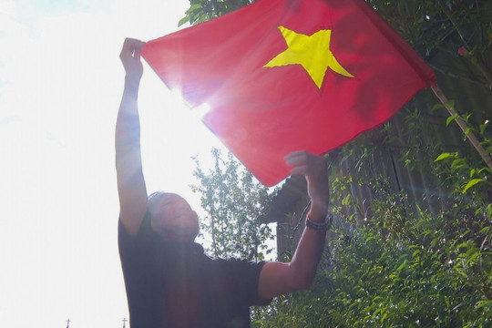 Chuyện những người gieo hạt