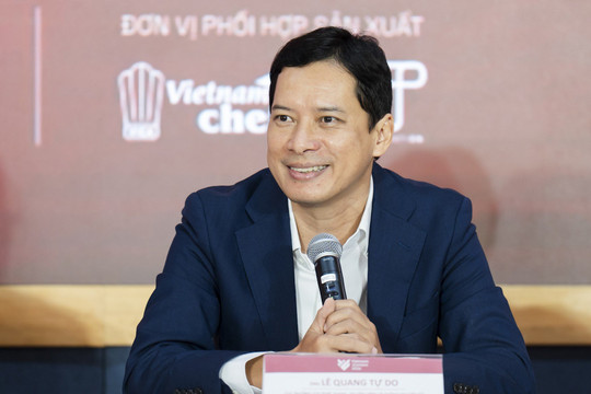 Các biện pháp xử lý video ngắn nhảm nhí do AI tạo ra và kiểm soát phim trên mạng xã hội
