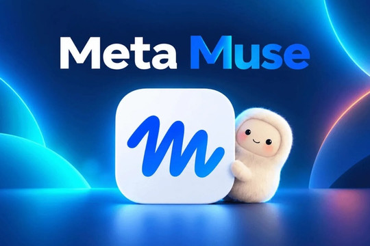 Apple siết chặt bảo mật macOS ngăn ứng dụng AI tự ý truy cập dữ liệu và tin nhắn riêng tư